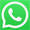 Whatsapp Escape Room Neuquen